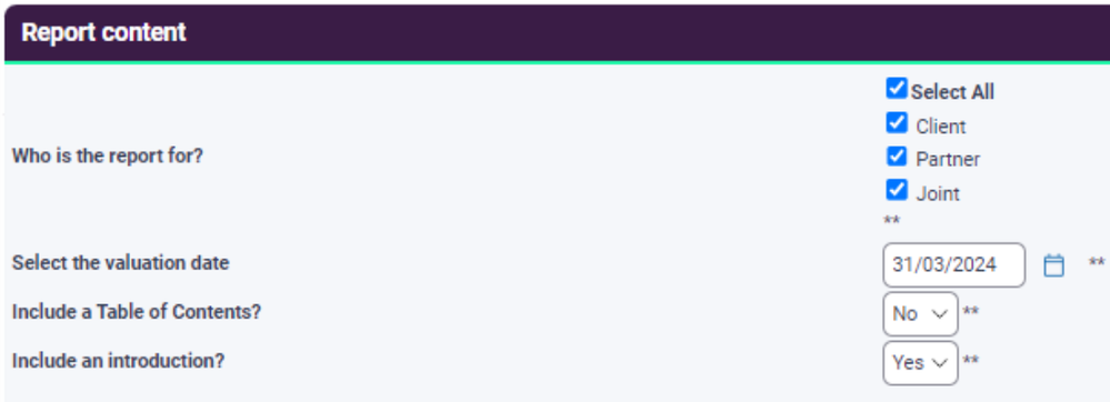 Val at date 1.png Val at date 1.png